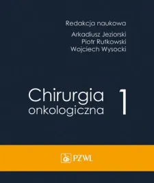 chirurgia-onkologiczna-t-1
