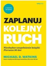 zaplanuj-kolejny-ruch