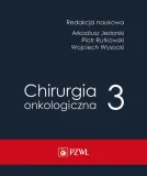 chirurgia-onkologiczna-t-3