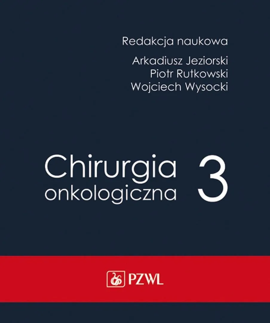 chirurgia-onkologiczna-t-3