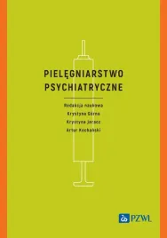 pielegniarstwo-psychiatryczne
