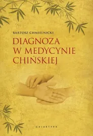 aurikuloterapia-chinskie-i-zachodnie-systemy