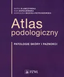 atlas-podologiczny