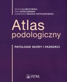 atlas-podologiczny