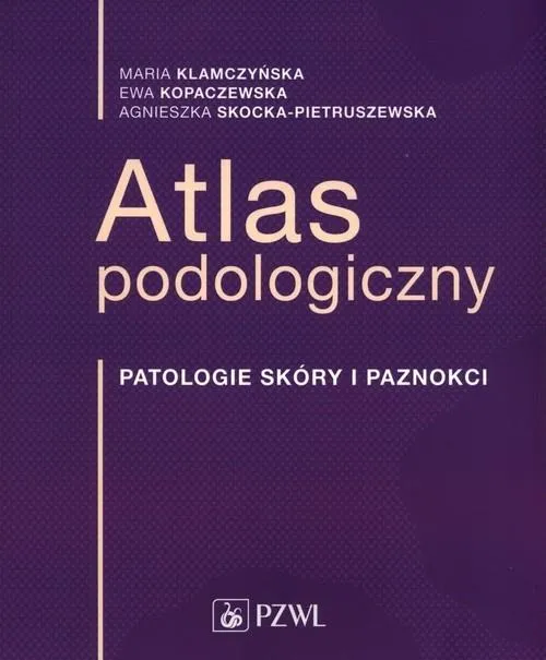 atlas-podologiczny