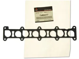 uszczelka-kolektora-ssacego-1540a277-oryginal-mitsubishi