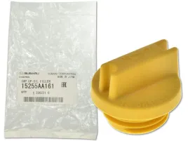 korek-wlewu-oleju-15255aa161-oryginal-subaru