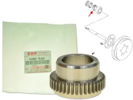 zabezpieczenie-polosi-tyl-43485-76j00-oryginal-suzuki