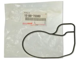 uszczelka-oring-pompy-oleju-1g-fe-15188-70060-oryginal-toyota