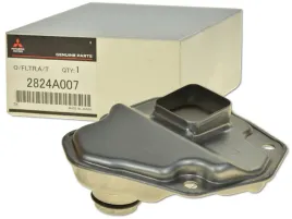 filtr-automatycznej-skrzyni-biegow-2824a007-oryginal-mitsubishi