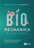 biomechanika-kliniczna