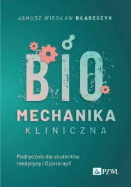 biomechanika-kliniczna