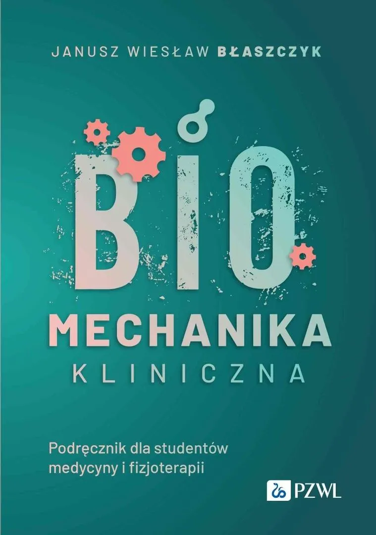 biomechanika-kliniczna