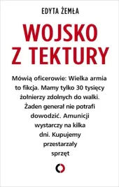 wojsko-z-tektury-edyta-zemla
