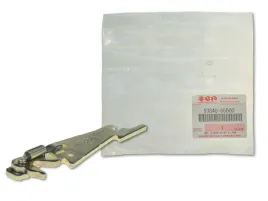 rozpierak-szczek-hamulcowych-53840-65d00-suzuki