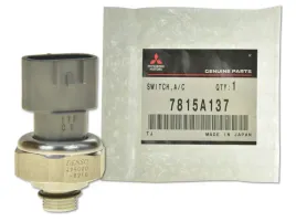 czujnik-cisnienia-klimatyzacji-7815a137-oryginal-mitsubishi