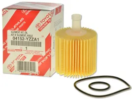 filtr-oleju-04152-yzza1-oryginal-toyota