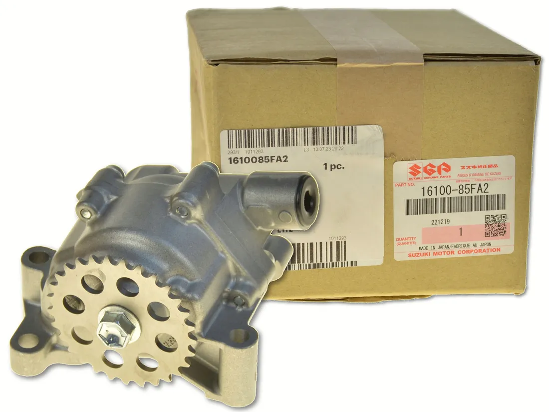 pompa-oleju-16100-85fa2-oryginal-suzuki-stan-nowy