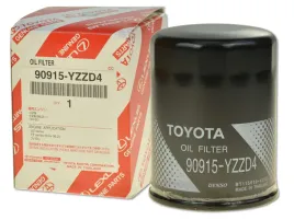 filtr-oleju-90915-yzzd4-oryginal-toyota