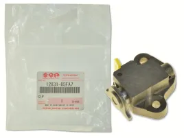 napinacz-lancucha-rozrzadu-12831-85fa7-oryginal-suzuki