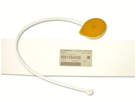 korek-zbiornika-spryskiwaczy-86615sa000-oryginal-subaru