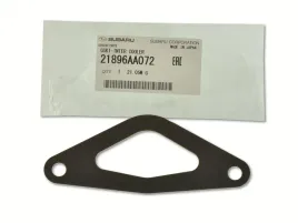uszczelka-zaworu-intercoolera-chlodnicy-powietrza-21896aa072-oe-subaru