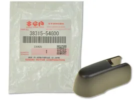 zaslepka-wycieraczki-tyl-tylnej-38315-54g00-oryginal-suzuki
