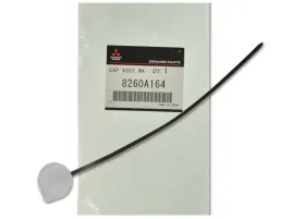 korek-zbiornika-spryskiwaczy-8260a164-oryginal-mitsubishi