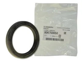 uszczelniacz-walka-sprzeglowego-806750050-subaru