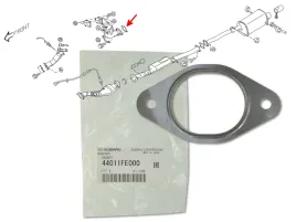 uszczelka-rury-wydechowej-44011fe000-oe-subaru