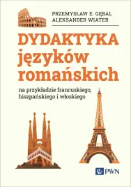 dydaktyka-jezykow-romanskich