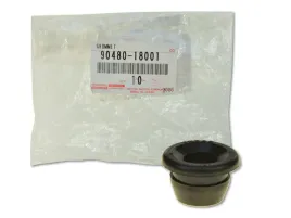 przelotka-zaworu-pcv-90480-18001-oryginal-toyota
