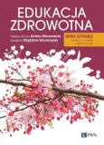 edukacja-zdrowotna