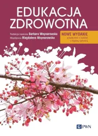 edukacja-zdrowotna