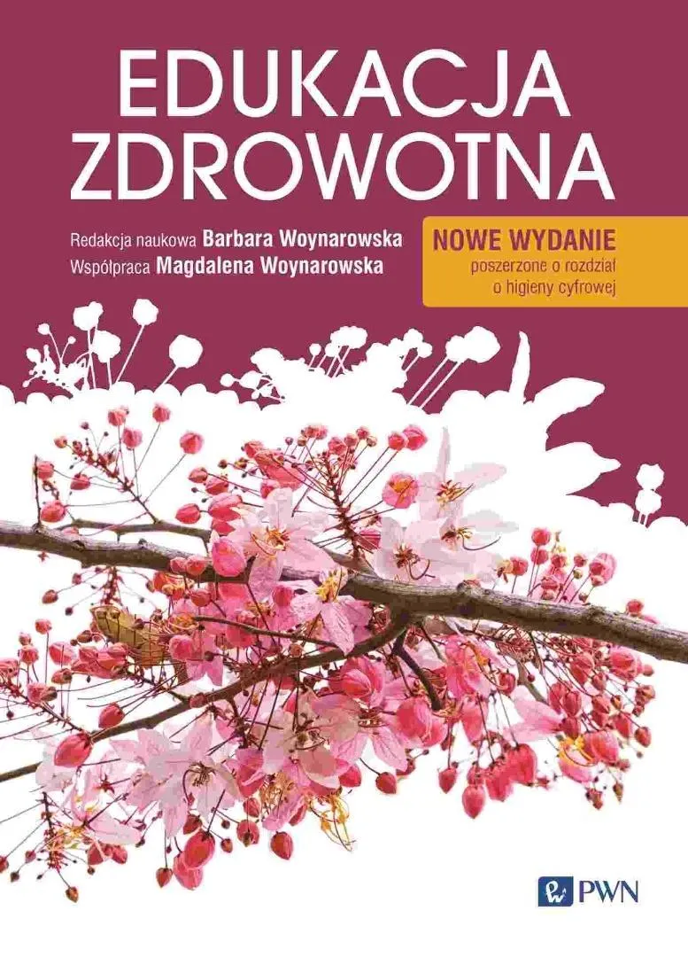 edukacja-zdrowotna