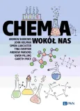 chemia-wokol-nas