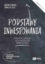 podstawy-inwestowania