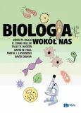 biologia-wokol-nas