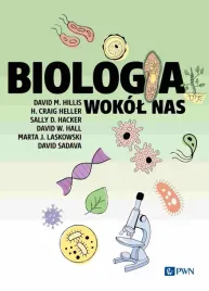 biologia-wokol-nas