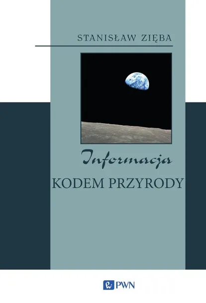 informacja-kodem-przyrody