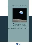 informacja-kodem-przyrody
