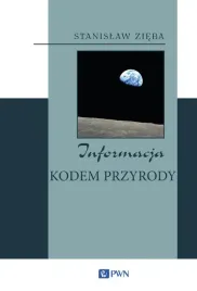 informacja-kodem-przyrody