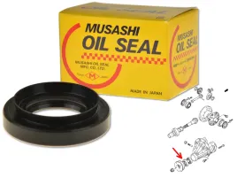 uszczelniacz-mostu-przod-na-walek-atak-35x62x10x16