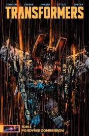 transformers-t-3