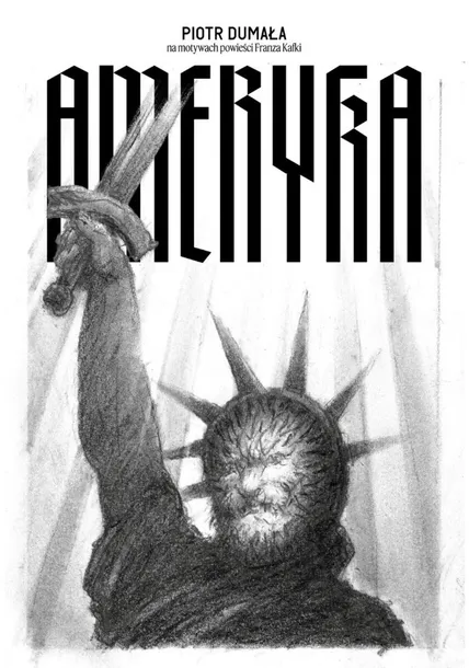 ameryka