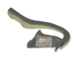 zawias-maski-prawy-57410-m68p00-oryginal-suzuki