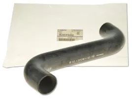 przewod-waz-chlodnicy-wody-oe-subaru-45161fe050