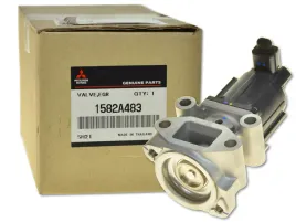 zawor-egr-1582a483-oryginal-mitsubishi