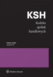kodeks-spolek-handlowych-przepisy-w-15