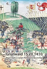 grunwald-15-vii-1410